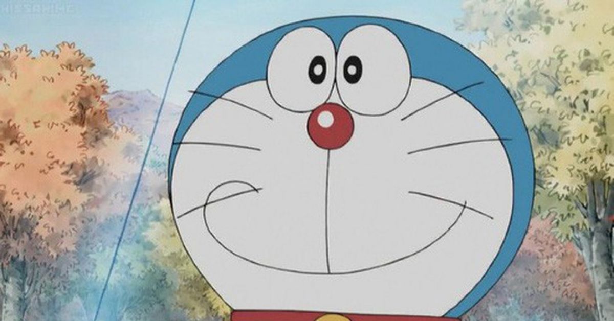Khám phá ý nghĩa của tên Doraemon hay và chi tiết nhất