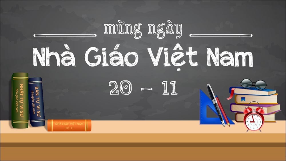 Hãy đến với chúng tôi để tìm hiểu lịch sử hình thành của đất nước Việt Nam, những chiến công, truyền thống đầy ý nghĩa. Hình ảnh đẹp và sự giải thích trực quan sẽ giúp bạn hiểu rõ hơn và khát khao yêu nước Việt Nam ngày càng lớn hơn!